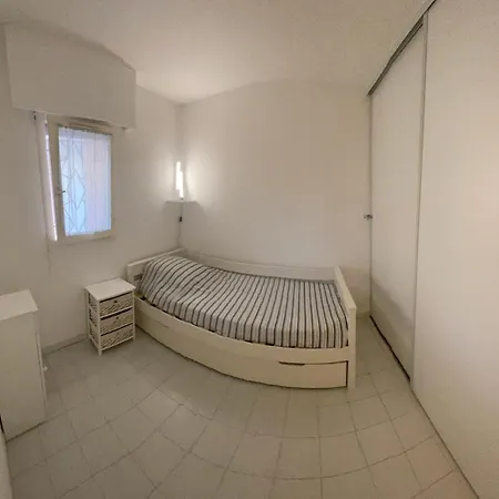 Boost Your Immo Six Fours Les Plages Morieres 513 Appartement