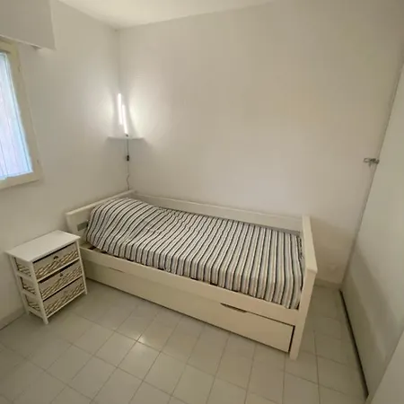Apartment Boost Your Immo Six Fours Les Plages Morieres 513