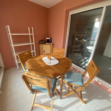 Boost Your Immo Six Fours Les Plages Morieres 513 * Six-Fours-les-Plages
